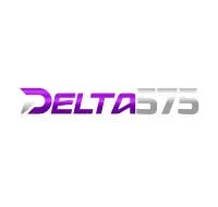 DELTA575 - Aplikasi Pengelola File Terbaik untuk HP