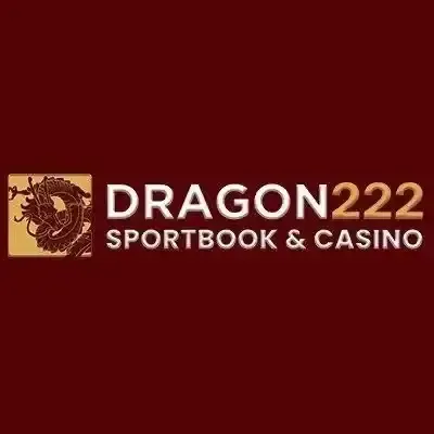 DRAGON222 - Aplikasi Status & Stiker Menarik untuk Sosial & Chat