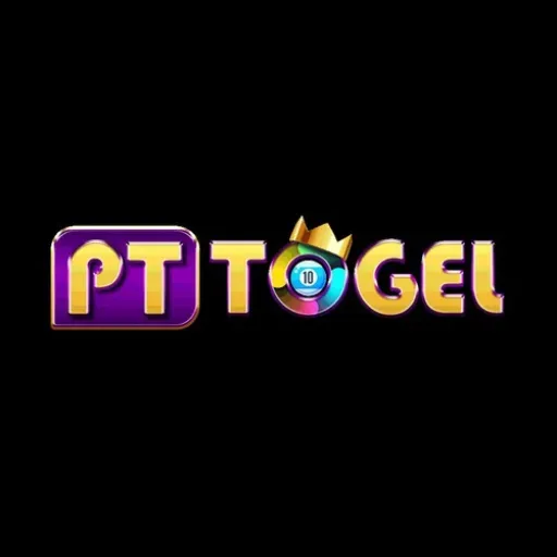 PTTOGEL - Solusi Cerdas untuk Promo & Kupon Belanja Anda